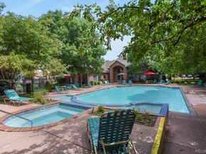 1651 W Canal Circle 631, Littleton CO 80120