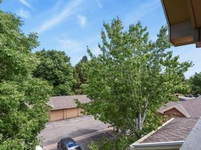 1651 W Canal Circle 631, Littleton CO 80120