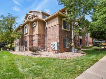 1651 W Canal Circle