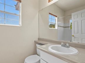 1651 W Canal Circle 631, Littleton CO 80120