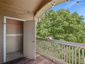 1651 W Canal Circle 631, Littleton CO 80120