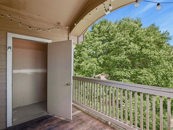 1651 W Canal Circle 631, Littleton CO 80120