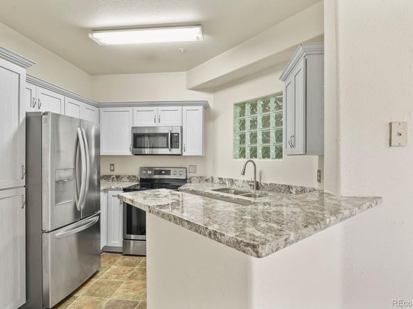1651 W Canal Circle 631, Littleton CO 80120