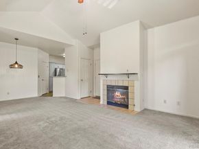 1651 W Canal Circle 631, Littleton CO 80120