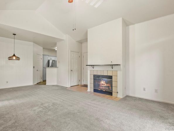 1651 W Canal Circle 631, Littleton CO 80120