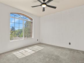 1651 W Canal Circle 631, Littleton CO 80120