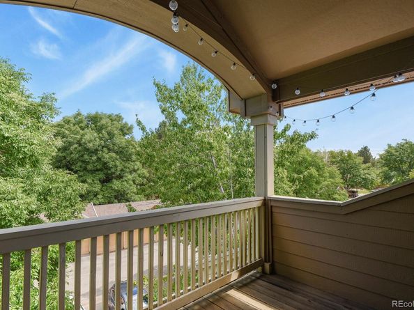 1651 W Canal Circle 631, Littleton CO 80120