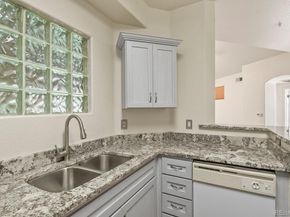1651 W Canal Circle 631, Littleton CO 80120