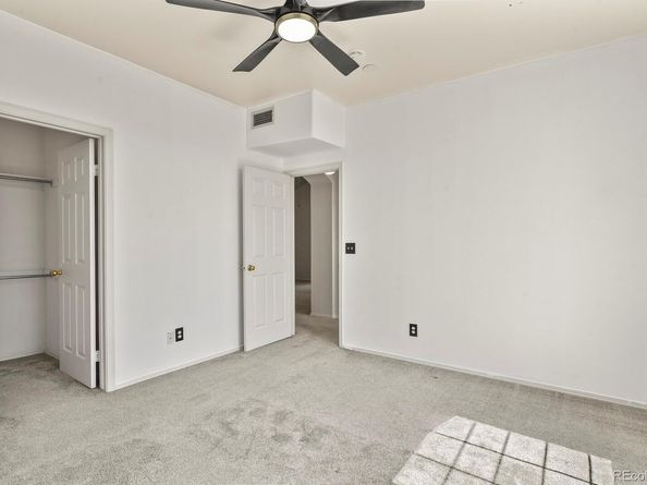 1651 W Canal Circle 631, Littleton CO 80120
