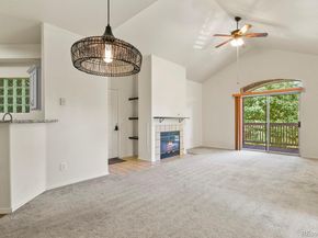 1651 W Canal Circle 631, Littleton CO 80120