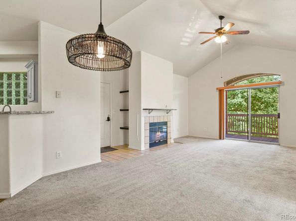 1651 W Canal Circle 631, Littleton CO 80120