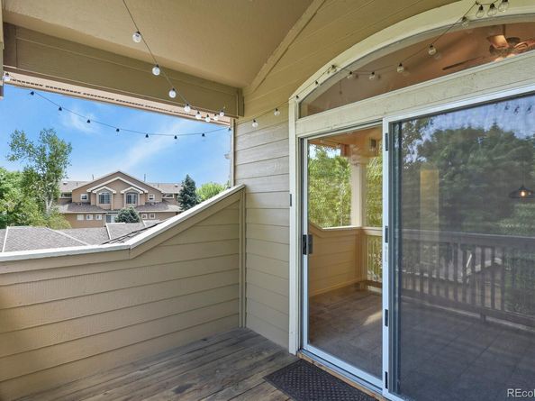 1651 W Canal Circle 631, Littleton CO 80120