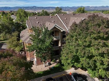 1651 W Canal Circle