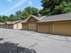 1651 W Canal Circle 631, Littleton CO 80120