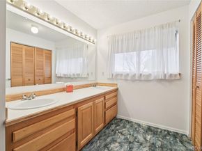 1313 Alexandria Street, Lafayette CO 80026