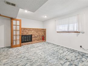 1313 Alexandria Street, Lafayette CO 80026