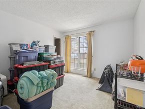 1313 Alexandria Street, Lafayette CO 80026