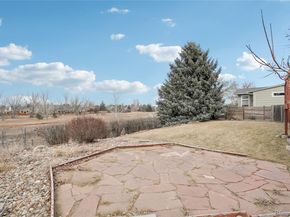 1313 Alexandria Street, Lafayette CO 80026