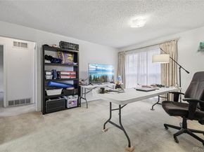 1313 Alexandria Street, Lafayette CO 80026