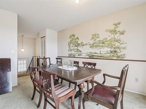 1313 Alexandria Street, Lafayette CO 80026