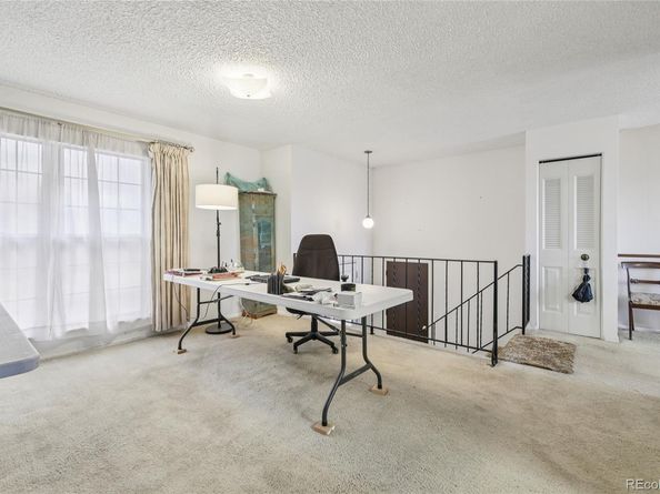 1313 Alexandria Street, Lafayette CO 80026