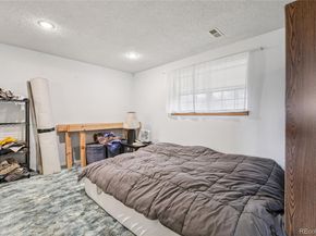 1313 Alexandria Street, Lafayette CO 80026