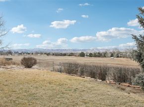 1313 Alexandria Street, Lafayette CO 80026