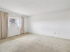 1313 Alexandria Street, Lafayette CO 80026