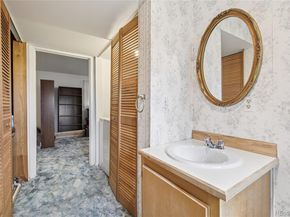 1313 Alexandria Street, Lafayette CO 80026