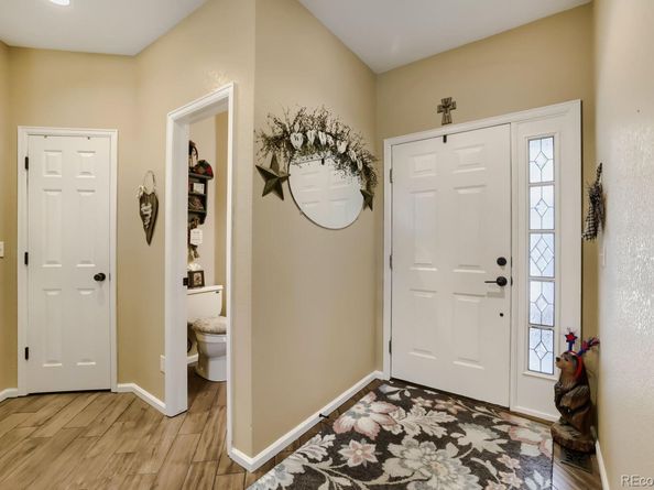 13523 W 63rd Way, Arvada CO 80004