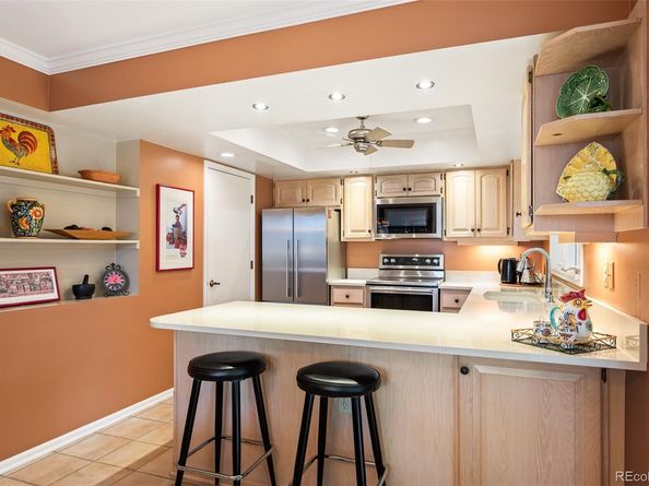 4505 S Yosemite Street S 371, Denver CO 80237