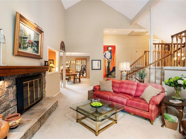 4505 S Yosemite Street S 371, Denver CO 80237