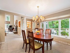 4505 S Yosemite Street S 371, Denver CO 80237