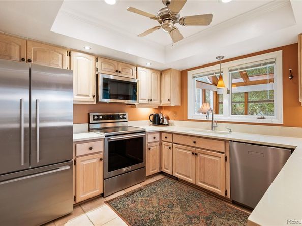 4505 S Yosemite Street S 371, Denver CO 80237