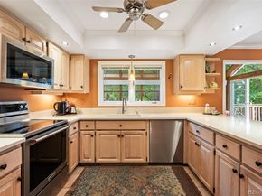 4505 S Yosemite Street S 371, Denver CO 80237