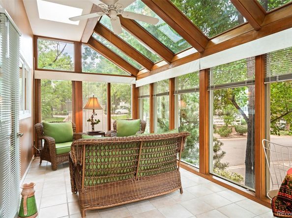 4505 S Yosemite Street S 371, Denver CO 80237