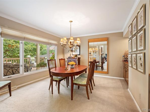 4505 S Yosemite Street S 371, Denver CO 80237