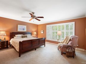 4505 S Yosemite Street S 371, Denver CO 80237