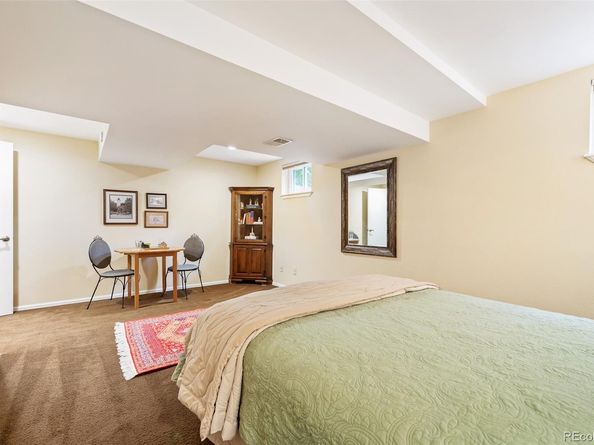 4505 S Yosemite Street S 371, Denver CO 80237