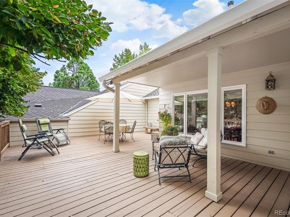 4505 S Yosemite Street S 371, Denver CO 80237