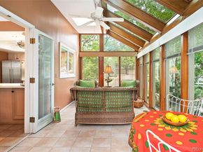 4505 S Yosemite Street S 371, Denver CO 80237