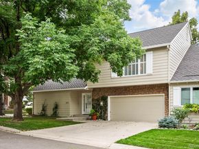 4505 S Yosemite Street S 371, Denver CO 80237