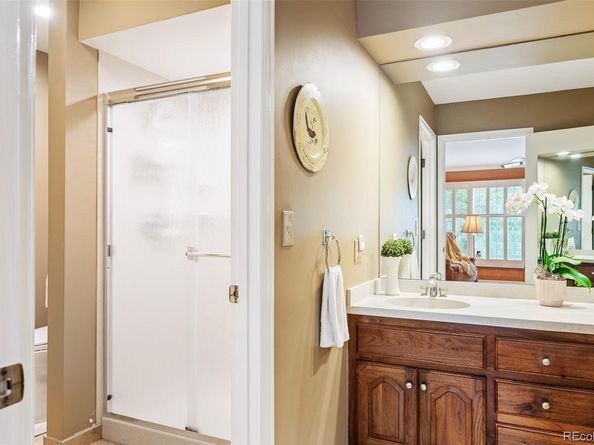 4505 S Yosemite Street S 371, Denver CO 80237