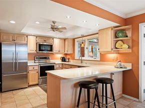 4505 S Yosemite Street S 371, Denver CO 80237