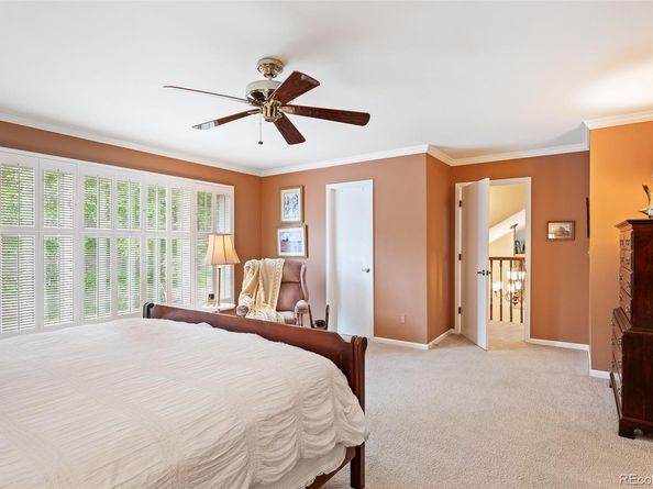 4505 S Yosemite Street S 371, Denver CO 80237