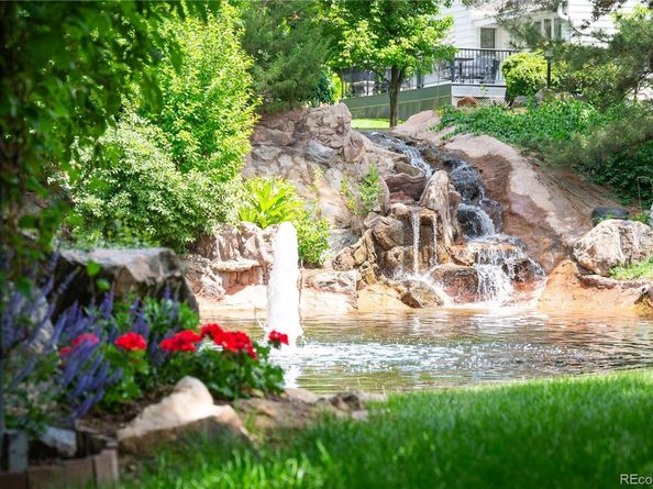 4505 S Yosemite Street S 371, Denver CO 80237