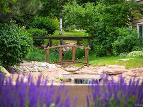 4505 S Yosemite Street S 371, Denver CO 80237