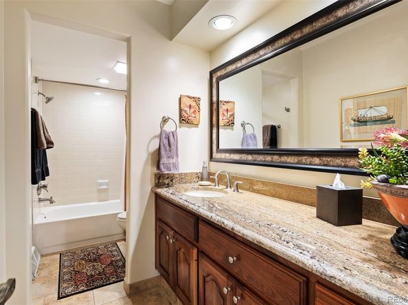 4505 S Yosemite Street S 371, Denver CO 80237