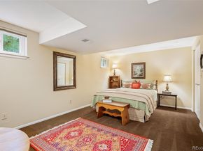 4505 S Yosemite Street S 371, Denver CO 80237