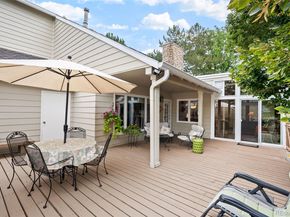 4505 S Yosemite Street S 371, Denver CO 80237